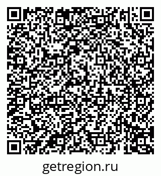 79069191116