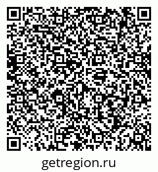 79069191119