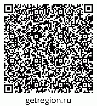 79069191120