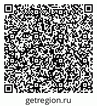 79069191121