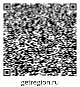 79069191122