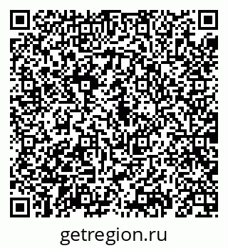 79069191123