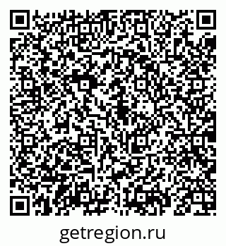 79069191125
