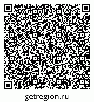 79069191127
