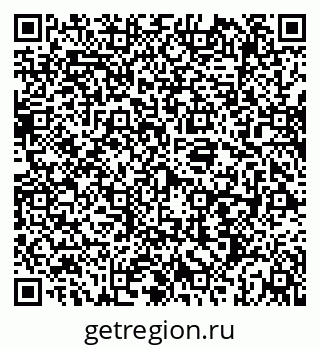 79069191128