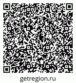 79069191129