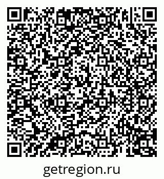 79069191130