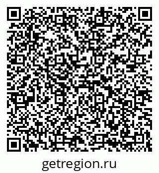 79069191133