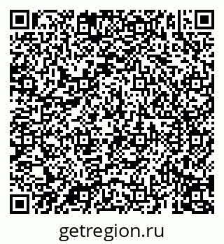 79069191134