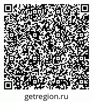 79069191136