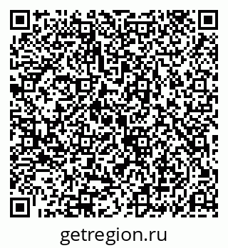 79069191141
