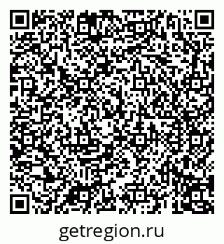 79069191142