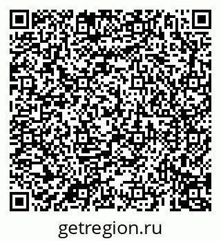 79069191144