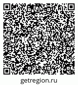 79069191145