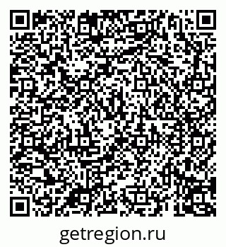 79069191146