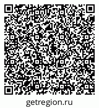 79069191147