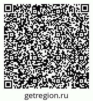 79069191148