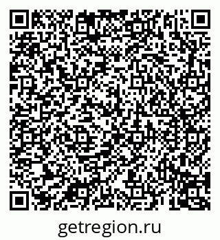 79069191150