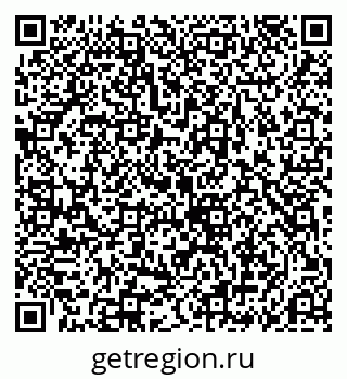 79069191152