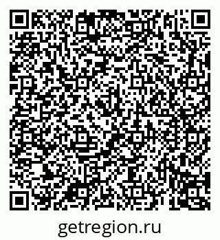 79069191153
