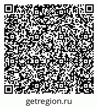 79069191156