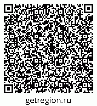 79069191157