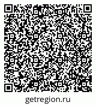 79069191158