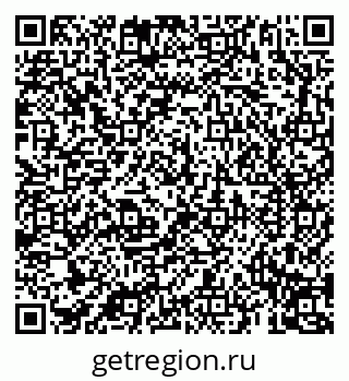 79069191159