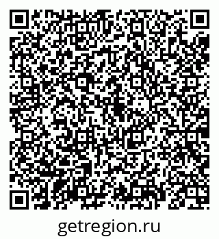 79069191160