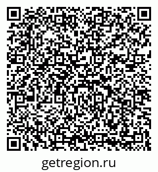 79069191161