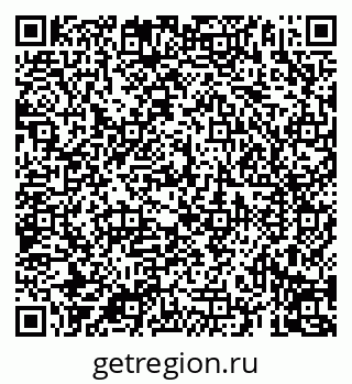 79069191162