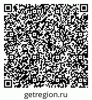 79069191163