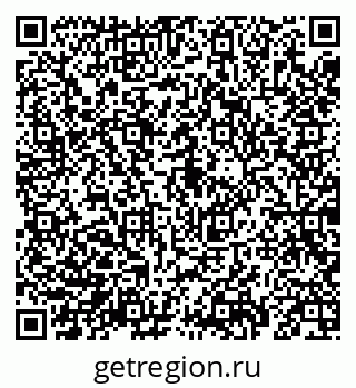 79069191164