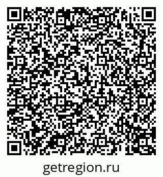 79069191165