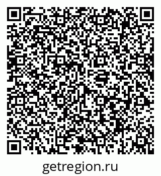 79069191166