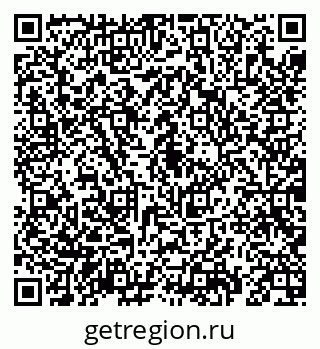 79069191167