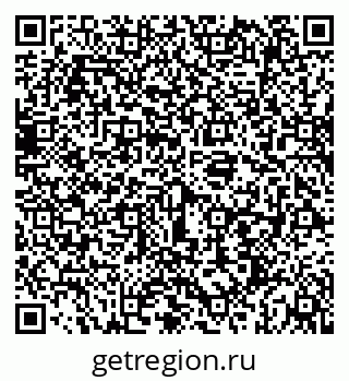 79069191171