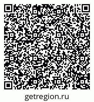 79069191175