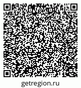 79069191177