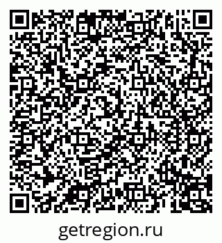 79069191178