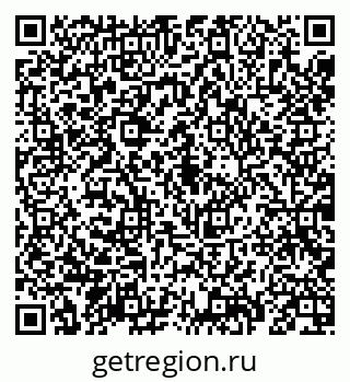 79069191180