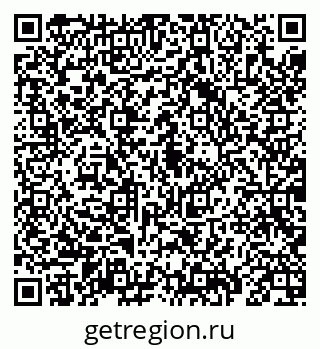 79069191181