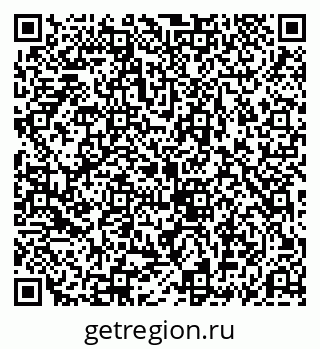 79069191183