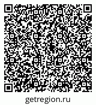 79069191184