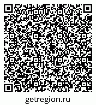 79069191189