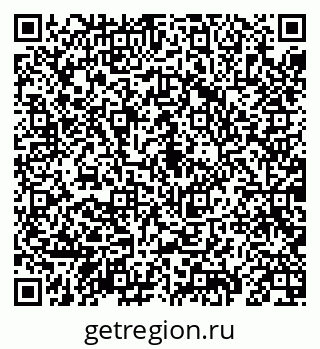 79069191195