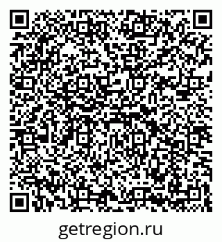 79069191203