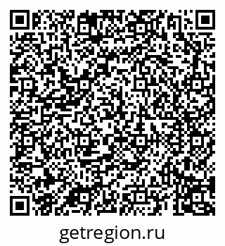 79069191204