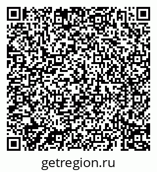 79069191205