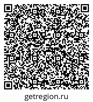 79069191206